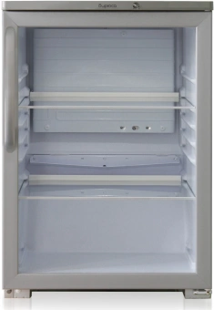 Холодильная витрина Бирюса Б-M152 1-нокамерн. сталь глянц. - цена, купить или заказать с доставкой в интернет-магазине Холодильная витрина Бирюса Б-M152 1-нокамерн. сталь глянц. - купить недорого с доставкой в интернет-магазине