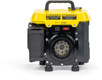 Генератор Champion PNIGG1001 1.1кВт - купить недорого с доставкой в интернет-магазине