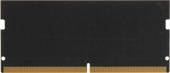 Память DDR5 8GB 5600MHz Patriot PSD58G560041S Signature Line RTL PC5-44800 CL46 SO-DIMM 262-pin 1.1В single rank Ret - купить недорого с доставкой в интернет-магазине