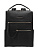 Рюкзак женский Piquadro Patricia CA6839W140BM/N черный натур.кожа