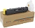 Картридж лазерный Cet CET141830 TK-5380Y желтый (10000стр.) для Kyocera ECOSYS MA4000cifx/4000cix/PA4000cx