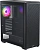 Корпус Formula Air Power G5 Plus черный без БП ATX 2xUSB2.0 audio bott PSU
