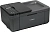 МФУ струйный Canon Pixma TR4645 (5072C045) A4 Duplex WiFi черный