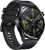 Смарт-часы Huawei Watch GT 3 JPT-B29 46мм 1.43" AMOLED корп.черный рем.черный разм.брасл.:140-210мм (55028464) - купить недорого с доставкой в интернет-магазине