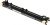 Ролик переноса Cactus CS-TR-XER-VLB600 (116R00009) для Xerox VersaLink B600/B605/B615 200000стр. - купить недорого с доставкой в интернет-магазине