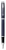 Ручка роллер Parker IM Core T321 (1931661) Matte Blue CT F черн. черн. подар.кор. - цена, купить или заказать с доставкой в интернет-магазине Ручка роллер Parker IM Core T321 (1931661) Matte Blue CT F черн. черн. подар.кор. - купить недорого с доставкой в интернет-магазине