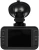 Видеорегистратор с радар-детектором Inspector MARLIN S PRO черный 1080x1920 1080p 130гр. GPS Ambarella A12A20 - цена, купить или заказать с доставкой в интернет-магазине Видеорегистратор с радар-детектором Inspector MARLIN S PRO черный 1080x1920 1080p 130гр. GPS Ambarella A12A20 - купить недорого с доставкой в интернет-магазине