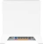 Роутер беспроводной Keenetic Netcraze Atlas SE (NC-4310) BE7200 100/1000/2500/10000BASE-T - цена, купить или заказать с доставкой в интернет-магазине Роутер беспроводной Keenetic Netcraze Atlas SE (NC-4310) BE7200 100/1000/2500/10000BASE-T - купить недорого с доставкой в интернет-магазине