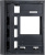 Корпус Accord A-300 черный без БП ATX 4x120mm 2xUSB2.0 1xUSB3.0 audio - купить недорого с доставкой в интернет-магазине