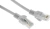 Патч-корд Premier PP31-1.5M-LSZH 1Гбит/с UTP 4 пары cat.5E CCA molded 1.5м серый RJ-45 (m)-RJ-45 (m) - цена, купить или заказать с доставкой в интернет-магазине Патч-корд Premier PP31-1.5M-LSZH 1Гбит/с UTP 4 пары cat.5E CCA molded 1.5м серый RJ-45 (m)-RJ-45 (m) - купить недорого с доставкой в интернет-магазине