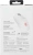 Мышь MSI VERSA 300 W MS-8ZBD белый оптическая 8000dpi беспров. BT/Radio USB 5but (S12-4301440-CLA) - купить недорого с доставкой в интернет-магазине