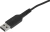 Мышь A4Tech Bloody W95 Max Naraka белый/рисунок оптическая 12000dpi USB 6but - купить недорого с доставкой в интернет-магазине