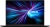 Ноутбук Asus VivoBook 16 V3607VU-RP267 Core 5 210H 16Gb SSD1Tb NVIDIA GeForce RTX4050 6Gb 16" IPS WUXGA (1920x1200) без ОС black WiFi BT Cam (90NB15Q1-M00KH0) - купить недорого с доставкой в интернет-магазине