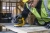 Эксцентриковая шлифмашина DeWalt DCW210NT-XJ D125мм аккум. жестк.кейс - купить недорого с доставкой в интернет-магазине