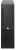 ПК IRU Planio 310H6SFC SFF i3 13100F (3.4) 16Gb SSD512Gb GT610 2Gb Windows 11 Pro GbitEth 350W черный (2153487) - купить недорого с доставкой в интернет-магазине