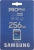 Флеш карта SDXC 256GB Samsung MB-SD256S Pro PLUS V30 w/o adapter - купить недорого с доставкой в интернет-магазине