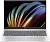 Ноутбук HP Pavilion 16-af0016ci Core Ultra 7 155U 16Gb SSD512Gb Intel Graphics 16" IPS WUXGA (1920x1200) FreeDOS silver WiFi BT Cam (A9MY3EA)