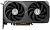 Видеокарта Zotac PCI-E 5.0 RTX 5060TI 8GB TWIN EDGE NVIDIA GeForce RTX 5060TI 8Gb 128bit GDDR7 2572/28000 HDMIx1 DPx3 HDCP Ret