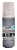 Чернила Cactus CS-GT51BK M0H57AE черный 100мл для DeskJet GT 5810/5820/5812/5822