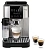 Кофемашина Delonghi Magnifica Start ECAM220.80.SB 1450Вт нержавеющая сталь