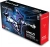 Видеокарта Sapphire PCI-E 5.0 11348-01-20G NITRO+AMD RADEON RX 9070 XT GAMING OC 16GB DUAL AMD Radeon RX 9070XT 16Gb 256bit GDDR6 2520/20000 HDMIx2 DPx2 HDCP Ret - купить недорого с доставкой в интернет-магазине