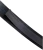 Ремень мужской Piquadro Blue Square CU6742B2/BLUN 125х3.5см синий/черный натур.кожа - цена, купить или заказать с доставкой в интернет-магазине Ремень мужской Piquadro Blue Square CU6742B2/BLUN 125х3.5см синий/черный натур.кожа - купить недорого с доставкой в интернет-магазине