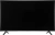 Телевизор LED BBK 40" 40LEM-1033/FTS2C (B) Frameless черный FULL HD 60Hz DVB-T2 DVB-C DVB-S2 USB (RUS) - цена, купить или заказать с доставкой в интернет-магазине Телевизор LED BBK 40" 40LEM-1033/FTS2C (B) Frameless черный FULL HD 60Hz DVB-T2 DVB-C DVB-S2 USB (RUS) - купить недорого с доставкой в интернет-магазине