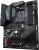 Материнская плата Gigabyte B550 AORUS ELITE V2 Soc-AM4 AMD B550 4xDDR4 ATX AC`97 8ch(7.1) 2.5Gg RAID+HDMI+DP - купить недорого с доставкой в интернет-магазине