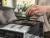 Кофемашина Delonghi Autentica ETAM29.660.SB 1450Вт серебристый/черный - купить недорого с доставкой в интернет-магазине