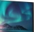 Телевизор LED Hyundai 55" H-LED55BU7006 Android TV Frameless Metal черный 4K Ultra HD 60Hz DVB-T DVB-T2 DVB-C DVB-S DVB-S2 USB WiFi Smart TV - купить недорого с доставкой в интернет-магазине