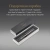 Карандаш мех. Parker B61 1953381 Jotter Core 0.5мм Stainless Steel CT кор.под. - цена, купить или заказать с доставкой в интернет-магазине Карандаш мех. Parker B61 1953381 Jotter Core 0.5мм Stainless Steel CT кор.под. - купить недорого с доставкой в интернет-магазине