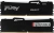 Память DDR5 2x8GB 5600MHz Kingston KF556C40BBAK2-16 Fury Beast RGB RTL Gaming PC5-44800 CL40 DIMM 288-pin 1.25В single rank с радиатором Ret - цена, купить или заказать с доставкой в интернет-магазине Память DDR5 2x8GB 5600MHz Kingston KF556C40BBAK2-16 Fury Beast RGB RTL Gaming PC5-44800 CL40 DIMM 288-pin 1.25В single rank с радиатором Ret - купить недорого с доставкой в интернет-магазине