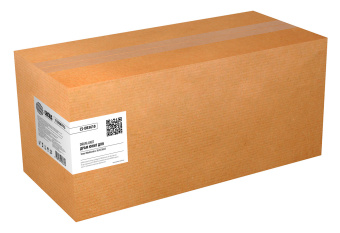 Блок фотобарабана Cactus CS-DR3610 113R00773 черный ч/б:85000стр. для 3610N/ WC3615 Xerox - купить недорого с доставкой в интернет-магазине
