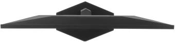 Монитор AOC 27" Q27G42HE черный IPS LED 16:9 HDMI матовая 350cd 178гр/178гр 2560x1440 200Hz G-Sync DP Quad 2K (1440p) 4.87кг - купить недорого с доставкой в интернет-магазине