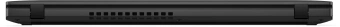 Ноутбук Lenovo ThinkPad T16 G4 Core Ultra 5 225U 32Gb SSD1Tb Intel Graphics 16" IPS WUXGA (1920x1200) без ОС black WiFi BT Cam (21QE0065FW) - купить недорого с доставкой в интернет-магазине