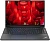 Ноутбук Lenovo ThinkPad E16 G1 Core i5 1335U 8Gb SSD512Gb Intel UHD Graphics 16" IPS WUXGA (1920x1200) noOS black WiFi BT Cam (21JN009KRT)