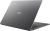 Ноутбук Asus VivoBook S16 S5652MA-TK095 Core 7 350 16Gb SSD256Gb Intel Graphics 16" IPS WUXGA (1920x1200) без ОС grey WiFi BT Cam (90NB1962-M00700) - купить недорого с доставкой в интернет-магазине