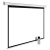 Экран Cactus 148" 225x300см MotoExpert CS-PSME-300x225-WT 4:3 настенно-потолочный рулонный белый (моторизованный привод) - купить недорого с доставкой в интернет-магазине