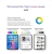 Планшет Teclast ArtPad Pro Premium Set G99 (2.2) 8C RAM8Gb ROM256Gb 12.7" IPS 2176x1600 4G Android 15 черный 13Mpix 8Mpix BT WiFi microSD 256Gb 10000mAh 11hr - купить недорого с доставкой в интернет-магазине