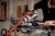 Торцовочная пила Metabo KGS 254 M set 1450Вт 5000об/мин d=254мм - цена, купить или заказать с доставкой в интернет-магазине Торцовочная пила Metabo KGS 254 M set 1450Вт 5000об/мин d=254мм - купить недорого с доставкой в интернет-магазине