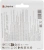 Флеш карта SDXC 256GB Kingston SDR2V6/256GB Canvas React Plus w/o adapter - купить недорого с доставкой в интернет-магазине
