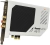 Звуковая карта Creative PCI-E Blaster AE-X 2.0 Ret - купить недорого с доставкой в интернет-магазине