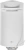 Водонагреватель Thermex Praktik 50 V Slim 2.5кВт 50л электрический настенный/белый - цена, купить или заказать с доставкой в интернет-магазине Водонагреватель Thermex Praktik 50 V Slim 2.5кВт 50л электрический настенный/белый - купить недорого с доставкой в интернет-магазине