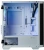 Корпус Zalman M4 белый без БП mATX 4x120mm 2x140mm 1xUSB2.0 2xUSB3.0 audio bott PSU - купить недорого с доставкой в интернет-магазине