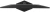 Монитор AOC 27" Q27G42HE черный IPS LED 16:9 HDMI матовая 350cd 178гр/178гр 2560x1440 200Hz G-Sync DP Quad 2K (1440p) 4.87кг - цена, купить или заказать с доставкой в интернет-магазине Монитор AOC 27" Q27G42HE черный IPS LED 16:9 HDMI матовая 350cd 178гр/178гр 2560x1440 200Hz G-Sync DP Quad 2K (1440p) 4.87кг - купить недорого с доставкой в интернет-магазине