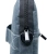 Сумка для ноутбука 15.6" Portcase KCB-165 Grey серый нейлон/полиэстер - купить недорого с доставкой в интернет-магазине