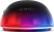 Мышь Lenovo Legion M410 Wireless RGB Gaming черный оптическая 16000dpi беспров. BT/Radio USB 5but (GY51P83012) - купить недорого с доставкой в интернет-магазине