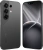 Смартфон Tecno Camon 50 256Gb 12Gb черный моноблок 3G 4G 2Sim 6.78" 1208x2644 Android 16 50Mpix 802.11 a/b/g/n/ac NFC GPS GSM900/1800 GSM1900 Protect FM - цена, купить или заказать с доставкой в интернет-магазине Смартфон Tecno Camon 50 256Gb 12Gb черный моноблок 3G 4G 2Sim 6.78" 1208x2644 Android 16 50Mpix 802.11 a/b/g/n/ac NFC GPS GSM900/1800 GSM1900 Protect FM - купить недорого с доставкой в интернет-магазине