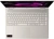 Ноутбук Lenovo Yoga 7 16AGP11 Ryzen AI 5 435 16Gb SSD512Gb AMD Radeon 840M 16" OLED Touch WUXGA (1920x1200) Windows 11 Home beige WiFi BT Cam (83TF003NRK) - цена, купить или заказать с доставкой в интернет-магазине Ноутбук Lenovo Yoga 7 16AGP11 Ryzen AI 5 435 16Gb SSD512Gb AMD Radeon 840M 16" OLED Touch WUXGA (1920x1200) Windows 11 Home beige WiFi BT Cam (83TF003NRK) - купить недорого с доставкой в интернет-магазине