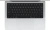 Ноутбук Apple MacBook Pro A3401 M4 Pro 12 core 24Gb SSD512Gb/16 core GPU 14.2" Liquid Retina XDR (3024x1964) macOS silver WiFi BT Cam (MX2E3LL/A) - купить недорого с доставкой в интернет-магазине